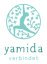 Logo Yamida - Deine Yogaschule Lüdinghausen