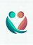 Logo Praxis für systemische Paartherapie und Beratungen