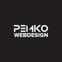 Logo Pemko Webdesign