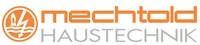 Logo Franz und Christian Mechtold GmbH u. Co KG