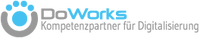 Logo DoWorks 