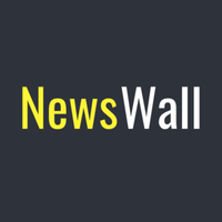 Logo NewsWall