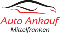 Logo Auto Ankauf Franken