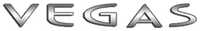 Logo Vegas Germany