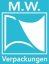 Logo MW-Verpackungen