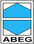 Logo ABEG Anlagen GmbH