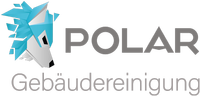 Logo Polar Gebäudereinigung