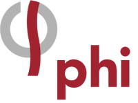 Logo PH Immobilien Gesellschaft mbH