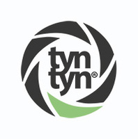Logo tyntyn