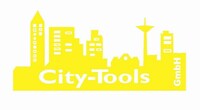 Logo City-Tools GmbH