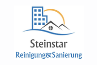 Logo SteinStar UG