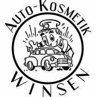 Logo Auto-Kosmetik-Winsen