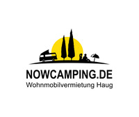 Logo Haug Wohnmobilvermietung – Wohnmobil mieten in München & Dachau