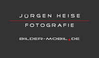 Logo Fotografie & Design