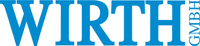 Logo Karl Heinz Wirth GmbH