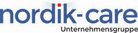 Logo Nordik-Care Seesen GmbH
