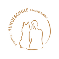 Logo Hundeschule Helmstedt Braunschweig
