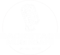 Logo Backstage Musikcafe