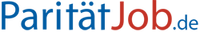 Logo ParitaetJob.de