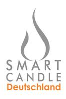 Logo Smart Candle Deutschland