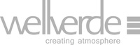 Logo wellverde GmbH