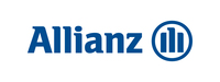 Logo Allianz Hauptvertretung Stefanie Kaiser