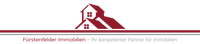 Logo Fürstenfelder Immobilien