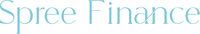 Logo Spree Finance GmbH