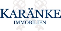 Logo Karänke Immobilien