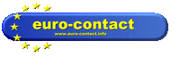 Logo euro-contact
