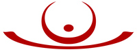 Logo Praxis für chinesische Medizin und Systemaufstellungen