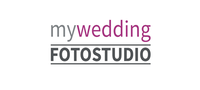Logo my wedding