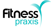 Logo Fitnesspraxis