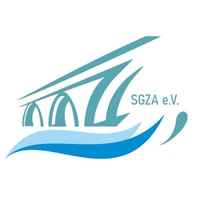 Logo Sport-Gesundheitszentrum-Angerbrücke e.V.