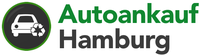 Logo Autoankauf Hamburg