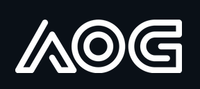 Logo Absolute Objective GmbH & Co. KG