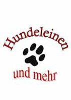 Logo Hundeleinen-und-mehr