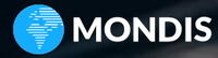 Logo Mondis