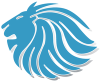 Logo Löwenpflege e. Kfr.