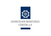 Logo Lohnsteuer-Beratungsstelle Sittensen