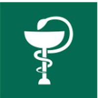 Logo Hausarztzentrum Viersen