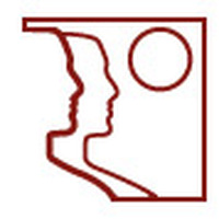 Logo Coaching for Performance - Peter A. Fuhrmann