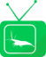 Logo GarnelenTv UG (haftungsbeschränkt)