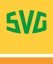 Logo SVG Fahrschulzentrum Rheinland GmbH