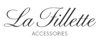 Logo La Fillette Accessories