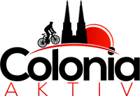 Logo Colonia Aktiv