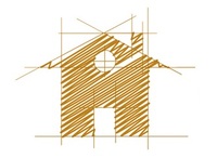 Logo Bek Immobilien