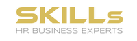 Logo SKILLs HR Experts GmbH