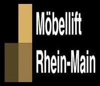 Logo Möbellift Rhein-Main Mainz