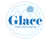 Logo Glace Gebäudereinigung GmbH